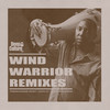 Wind Warrior (Soulis Sarris Remix) - Myles Bigelow&Toto Berriel&Soulis Sarris