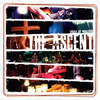 You Deserve - The Ascent