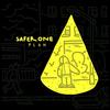 Plan - SaferOne&Micbeatz