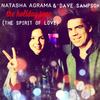 The Holiday Song(Spirit of Love) - Natasha Agrama&Dave Sampson