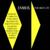 Embers - Embers