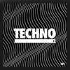 Agaw (Extended Mix) - Sublime Sound