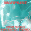 New Song (Soulwax Remix) - Warpaint