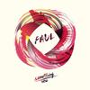 Something New - Faul