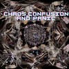 Chaos confusion and panic (Radio Edit) - Gorg