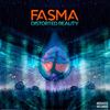 Mindscape - Fasma