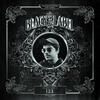 Cosmic - L.U.X&SampliFire