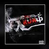 Run Up (Explicit) - Triple Zinc