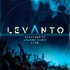 Levanto(feat. Joseph Muniz & Geysi) - PapaNegrito&Joseph Muniz&Geysi