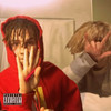 Закинул нас (feat. OG HARIBO) - LIL MORFY&OG HARIBO