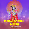 Brij Mein Hori - Hemant Rohilla