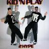 Do This My Way - Kid 'N Play