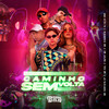 Caminho Sem Volta (Explicit) - Mc Surfista SP&MC Kal&Mc Vigarista&Dj Alex BNH&Nathy Mc&Gabriel Henrique Da Silva Oliveira&Kawe Andre dos Reis Ferreira&Nathalia Valentini Lissa&Edson Souza Santos