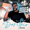 Renque Renque Renque (Explicit) - Vinniz Dj&Mc Berithio
