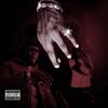 Bound 2 (feat. B. Lou) (Explicit) - Ots J Huncho&B. Lou