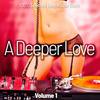 Pink Raian (Mathusalem Mix) - Deephone