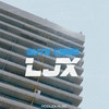 Gute Vibes - LJX