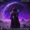 Auditive Visions (Togni Remix) - Bills&Togni