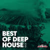 Everyday (Original Mix) - Jay Aliyev