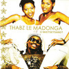 Mabotlolo (Pheli|Mams 187 Mix) - Thabz Le Madonga