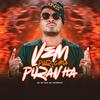 Vem por cima piranha(feat. DJ Bill & Maax Deejay) (Explicit) - MC RD&DJ Bill&Maax Deejay