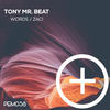Words - Tony Mr. Beat