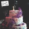 Vows (Explicit) - Elaine&Jodye