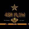 4$N Flow (Explicit) - Official 4$N&lil Kam&YSN Marrr