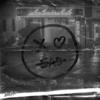 Idontwannahide - xo sad