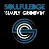 Simply Groovin - Soulfuledge