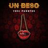 un beso - Yosi Fuentes