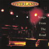 Sentimental Value - Overland