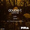 Lyon (Original Mix) - Double T DJ