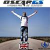 707 (Original Mix) - Oscar Gs&Liz Mugler