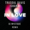 In Love (DJ Mystique Remix) - Trusoul Davis&Ishanae