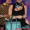 She Want a Baller (Explicit) - G-Keez&Renni Rucci