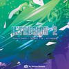 Until (Original Mix) - Healer故染