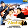 Zindagi Yehi Hai Zindagi - Abhijeet