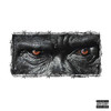 GORILLA (Explicit) - Joey B&Yaw Tog