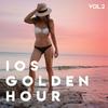 Blue Sky White Sand - Puddu Varano