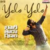 Yelo Yelo (From 