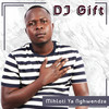 Xihoko (Explicit) - DJ Gift&Mr Post