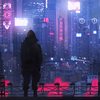 Night City - DEXXMANE