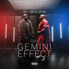 The Gemini Effect - R-Mean