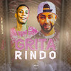 Automotivo Grita Rindo(feat. Mc Gw) (Explicit) - DJ JOTACE