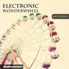Anytime (Marques Prata Remix) - HARDY