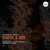 Knock (Original Mix) - Zacharias Tiempo