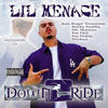 Roll It Up (Explicit) - Lil Menace