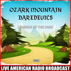 Chicken Train (Live) - Ozark Mountain Daredevils