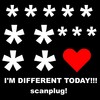 Love-e-e-e (Explicit) - scanplug!&elyaplugg!